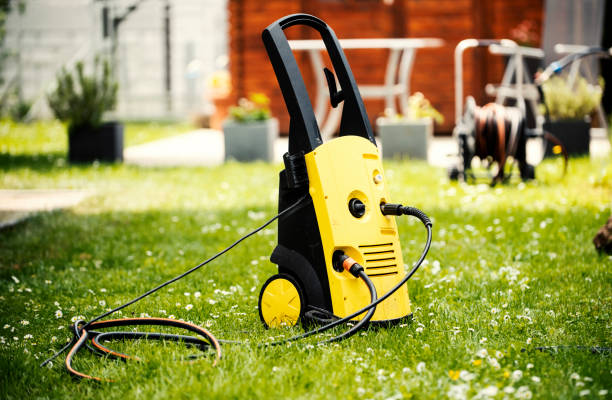 Professional Pressure Washing Services in Holiday City South, NJ
